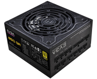 EVGA SuperNOVA GA 850W 80 Plus Gold - 703299 - zdjęcie 2